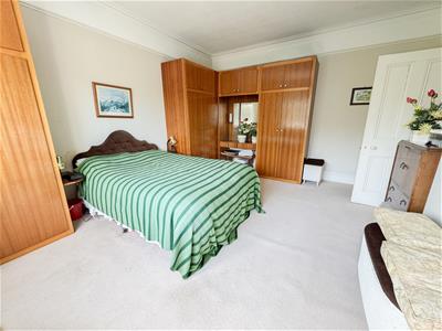 Picture 20